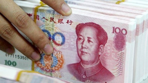 Cải cách lãi suất tác động như thế nào lên nền kinh tế Trung Quốc?