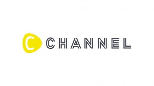 Chiến lược marketing “độc” nhìn từ Channel