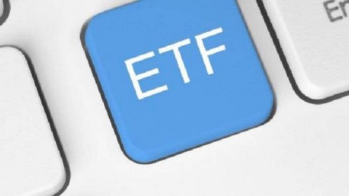 Hơn 5.4 triệu cổ phiếu VJC có thể được thêm vào hai quỹ FTSE ETF và VNM ETF?