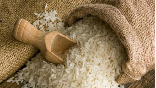 “Hẹp cửa” xuất khẩu gạo vào Trung Quốc