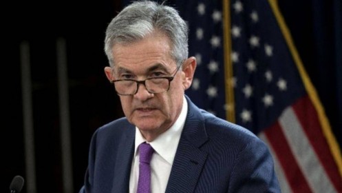 Các quan chức Fed cảnh báo những rủi ro từ bất ổn thương mại