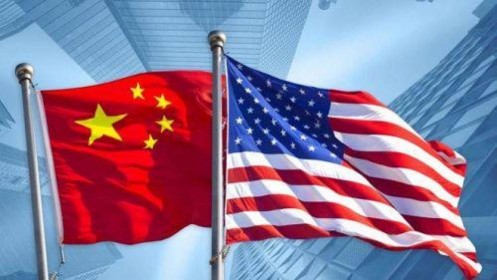 Ông Trump có thể sẽ hoãn việc áp thuế bổ sung đối với hàng hóa Trung Quốc