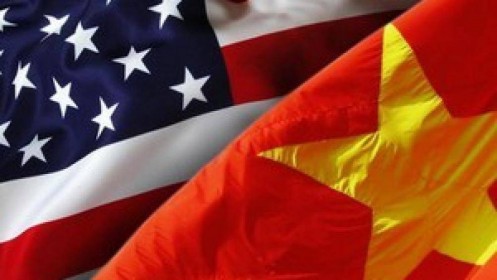 Sắp diễn ra Diễn đàn Thương mại Việt Nam - Hoa Kỳ