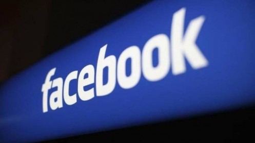 Facebook siết chặt quy định về quảng cáo chính trị