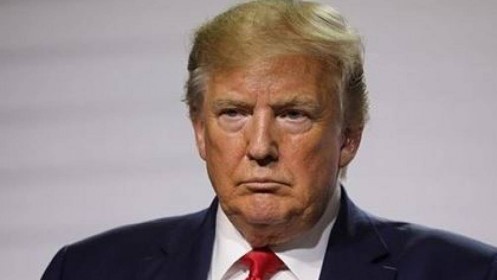 Trung Quốc học cách quen với sự khó đoán của Trump