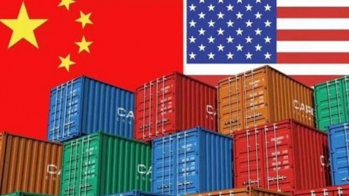 Đừng lầm tưởng Việt Nam đang hưởng lợi từ chiến tranh thương mại Mỹ - Trung, những con số này chỉ ra một diễn biến khác!