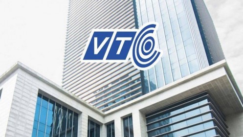 VTC cho biết doanh thu, lợi nhuận tiếp tục giảm mạnh