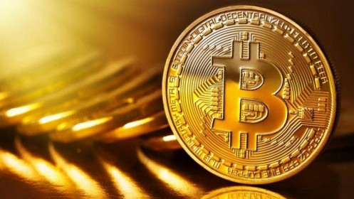 Hoạt động đầu cơ đồng bitcoin yếu đi khi giá giảm đáng kể