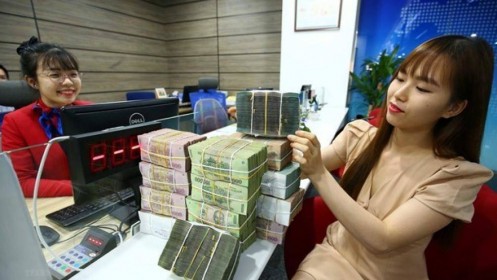Trái phiếu doanh nghiệp 'phát triển nóng': Cơ hội lớn, rủi ro cao