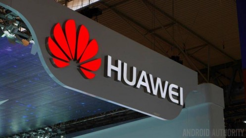 Huawei bác bỏ cáo buộc đánh cắp công nghệ