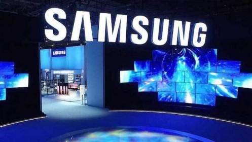 Fitch: Samsung sẽ tiếp tục vượt trội so với hầu hết đối thủ