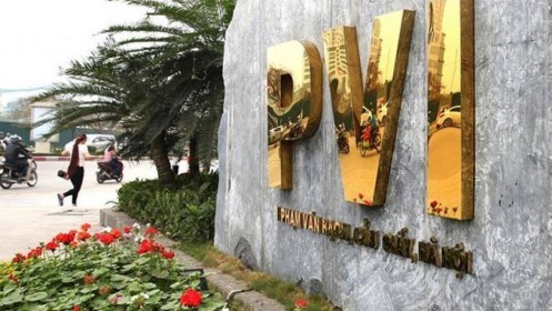 PVI nới room ngoại lên 100%, tham vọng mở rộng thị trường Đông Nam Á