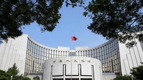 Tiền điện tử do chính phủ Trung Quốc phát hành sẽ hoạt động như thế nào?