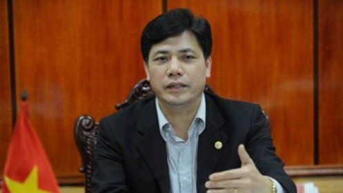 Thứ trưởng Nguyễn Ngọc Đông lý giải đề xuất Nhà nước nắm 100% cổ phần ACV