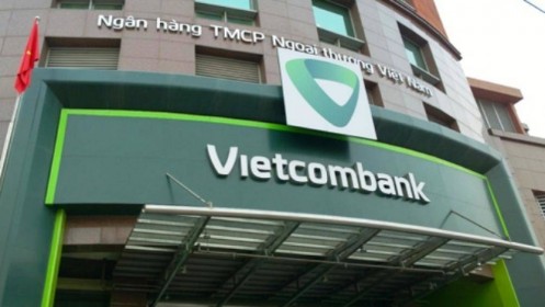 Lãi suất tiết kiệm tại Vietcombank tháng 9/2019