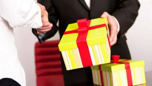 Xác minh cựu giám đốc Công an Sóc Trăng chi gần 29 tỉ đồng tiếp khách, mua quà