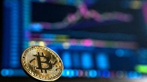 Bitcoin thất bại hay đang dần trở nên mạnh mẽ?