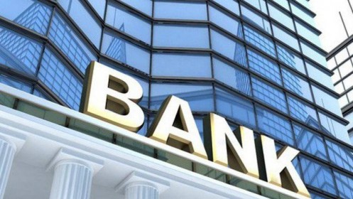 Các ngân hàng trung ương có nên hoạt động độc lập với chính phủ?