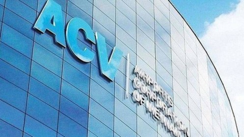Biến ACV trở lại thành doanh nghiệp nhà nước: Thao tác ngược, gây tốn kém chi phí?