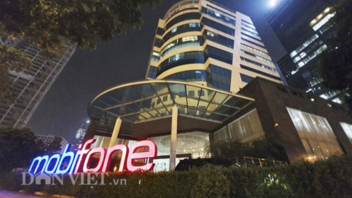 2 cựu lãnh đạo Mobifone tích cực hủy hợp đồng mua AVG cứu sai lầm