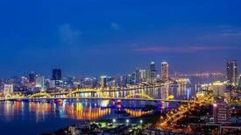 “Khoảng trống” kinh tế ban đêm: Câu chuyện nhìn từ Đà Nẵng