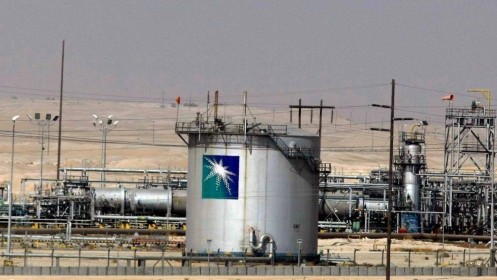 UAE: OPEC và các liên minh sẽ nỗ lực tái cân bằng thị trường dầu mỏ