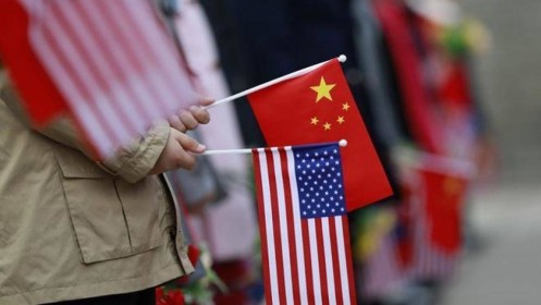 Chuyên gia CSIS: Trung Quốc sẽ không vội vàng thỏa hiệp với Mỹ
