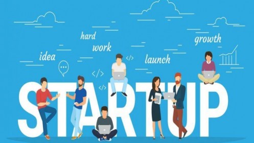 Shark Bình: Để các StartUp bớt "ngáo" thuật ngữ