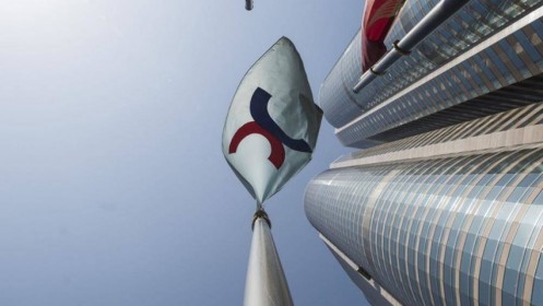 Sở Giao dịch Chứng khoán Hồng Kông đề nghị mua lại sàn giao dịch lớn nhất châu Âu - LSEG