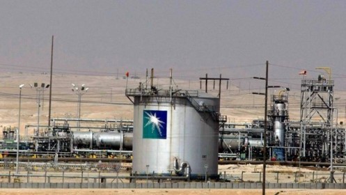 OPEC hạ dự báo nhu cầu dầu năm 2020, cảnh báo nguy cơ dư cung