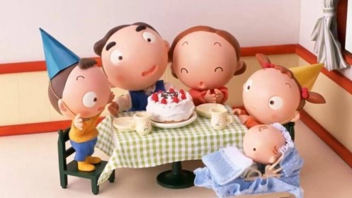 Phiên ngày 12/9: "Cả nhà" đều vui