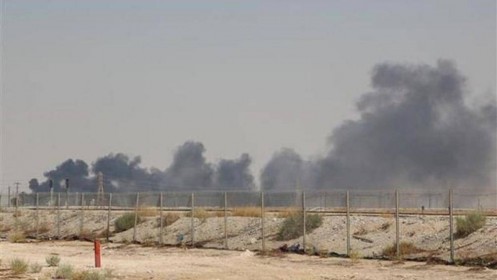 Chuyên gia đánh giá tác động sau vụ tấn công cơ sở dầu mỏ Saudi Arabia