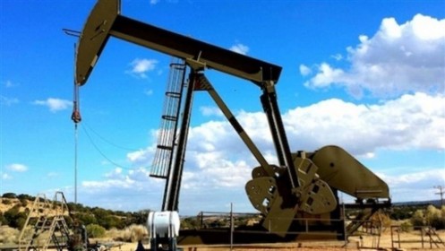 Giá dầu “tăng không kịp thở” sau vụ tấn công nhà máy dầu Saudi Arabia