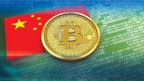 Đồng tiền số của Trung Quốc sẽ được phát hành như thế nào?