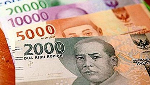 Indonesia hạ lãi suất tháng thứ 3 liên tiếp