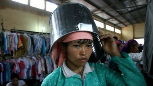 CTCK đã bị "úp bô" như thế nào? Góc nhìn từ FTM