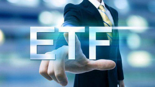 Trước giờ giao dịch 20/9: Kỳ vọng phiên cơ cấu ETF sẽ không phải là gánh nặng lên nhóm cổ phiếu trụ