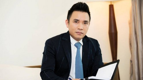Nghi vấn cổ phiếu FTM bị làm giá: Nguyên Chủ tịch HĐQT FTM Lê Mạnh Thường nói gì?