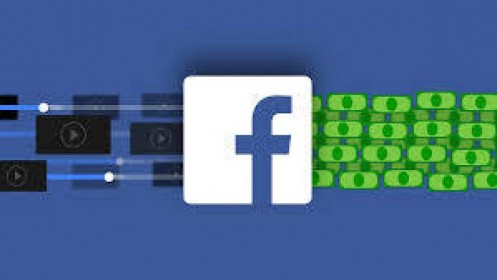 Facebook chặn hàng chục nghìn ứng dụng liên quan vấn đề quyền riêng tư