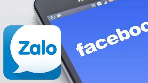 Chuyên gia: "Zalo sẽ là mạng xã hội “đại chúng" đáng kể nhất ở Việt Nam, sau Facebook"