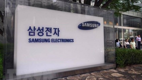 Samsung "trượt dài" trên bảng xếp hạng danh tiếng toàn cầu RepTrak 2019