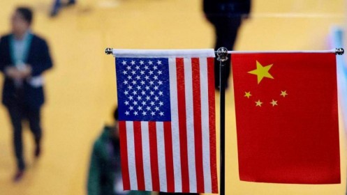 Thương chiến Mỹ - Trung: Nhiều mối lo mới đang nảy sinh