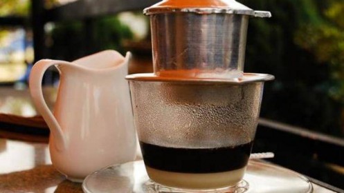 [Cafe chiều 26/9] Hôm nay có gì?