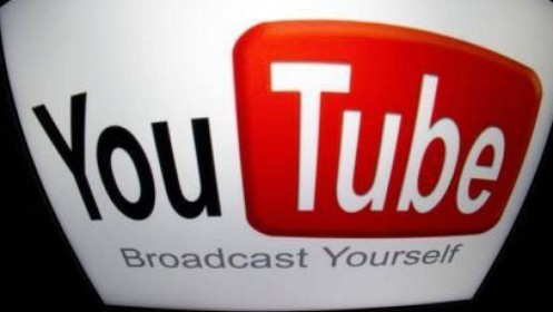 Hàn Quốc tăng kiểm soát thuế đối với các Youtubers