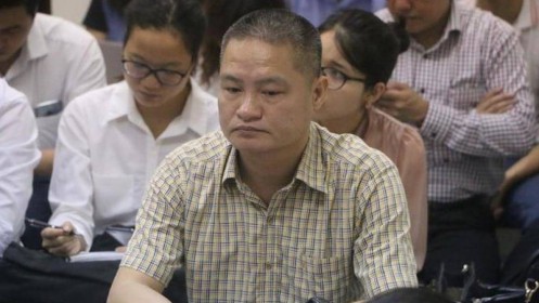 FLC kiện Báo Giáo dục Việt Nam, yêu cầu bồi thường 14 triệu đồng