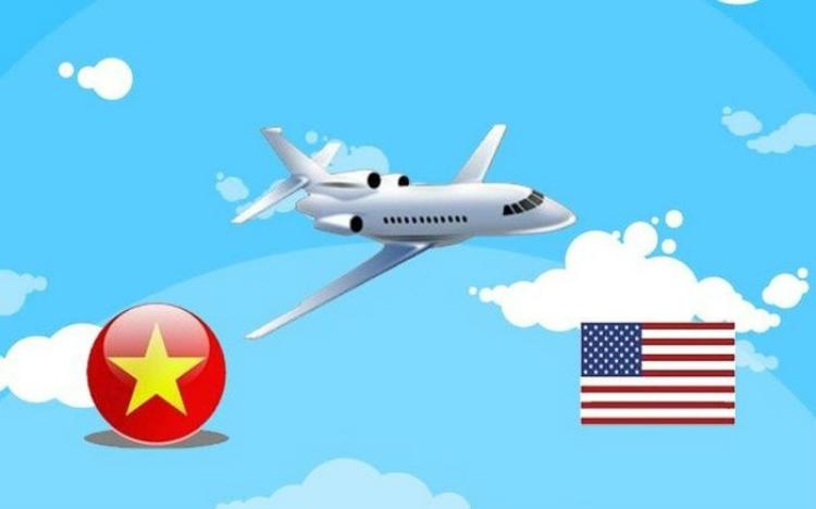 Bamboo Airways muốn bay đến Mỹ, chuyên gia hoài nghi