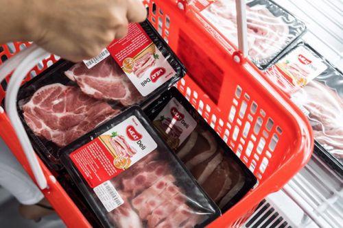 Masan Nutri Science đổi tên thành Masan MEATLife – chuyên kinh doanh thịt, dự kiến IPO vào năm 2022
