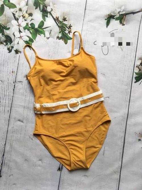 Kiếm 150 triệu đồng/tháng nhờ bán bikini liền mảnh cho chị em bụng mỡ tự ti