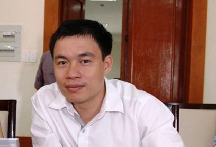 Góc nhìn chuyên gia tuần mới: Cần biết điểm dừng