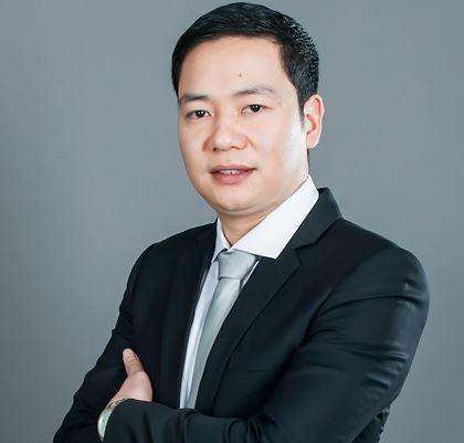 Góc nhìn chuyên gia tuần mới: Cần biết điểm dừng